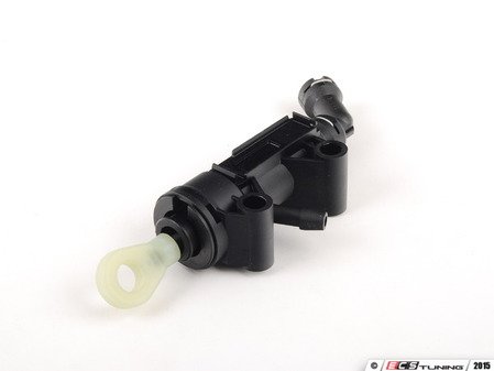 ES#41536 - 21526777344 - Clutch Master Cylinder - Restore the feel of your clutch - Genuine BMW - BMW