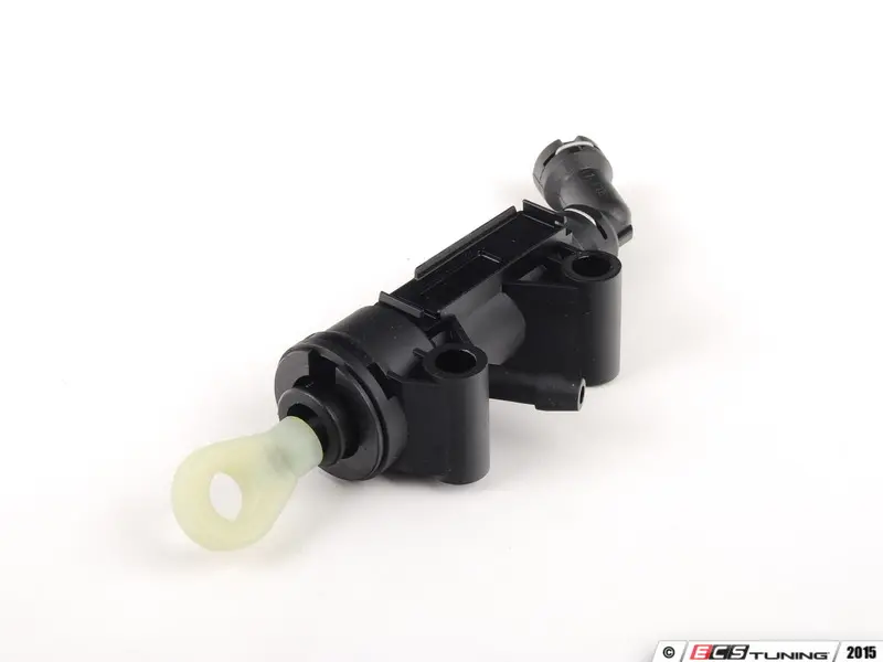 ベルリリー様 確認用 4点(6月23日)／EN-1131～EN-1134 Genuine BMW - 21526777344 - Clutch Master Cylinder (21-52-6
