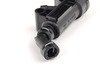 ES#41536 - 21526777344 - Clutch Master Cylinder - Restore the feel of your clutch - Genuine BMW - BMW