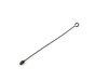 ES#92517 - 51258132168 - CABLE - Genuine BMW - BMW