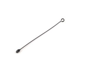 ES#92517 - 51258132168 - CABLE - Genuine BMW - BMW