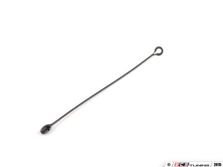 ES#92517 - 51258132168 - CABLE - Genuine BMW - BMW