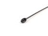 ES#92517 - 51258132168 - CABLE - Genuine BMW - BMW