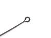 ES#92517 - 51258132168 - CABLE - Genuine BMW - BMW