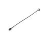 ES#92517 - 51258132168 - CABLE - Genuine BMW - BMW
