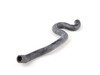 ES#24773 - 11531402447 - HOSE EURO - If you're losing coolant you most likely have a split hose so fix those leaks and keep your car running correctly - Genuine BMW - BMW