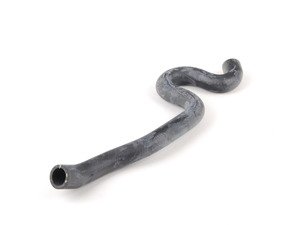 ES#24773 - 11531402447 - HOSE EURO - If you're losing coolant you most likely have a split hose so fix those leaks and keep your car running correctly - Genuine BMW - BMW