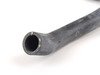 ES#24773 - 11531402447 - HOSE EURO - If you're losing coolant you most likely have a split hose so fix those leaks and keep your car running correctly - Genuine BMW - BMW