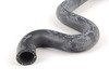 ES#24773 - 11531402447 - HOSE EURO - If you're losing coolant you most likely have a split hose so fix those leaks and keep your car running correctly - Genuine BMW - BMW