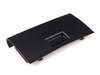 ES#76542 - 51127893074 - FLAP - Genuine BMW - BMW