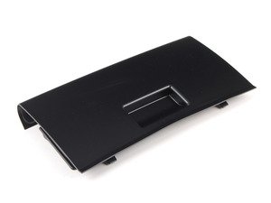 ES#76542 - 51127893074 - FLAP - Genuine BMW - BMW