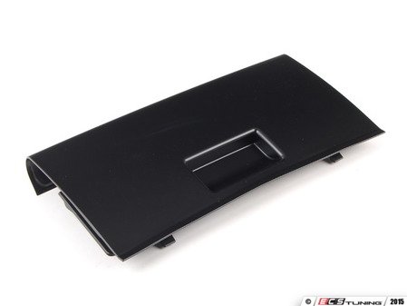 ES#76542 - 51127893074 - FLAP - Genuine BMW - BMW