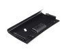 ES#76542 - 51127893074 - FLAP - Genuine BMW - BMW