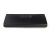 ES#76542 - 51127893074 - FLAP - Genuine BMW - BMW