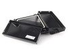 ES#178992 - 64316945575 - HOUSING - Genuine BMW - BMW