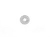 ES#14425 - 07119903791 - Washer - Priced Each - Genuine BMW - BMW MINI