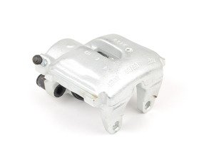 ES#2828663 - 34116773131 - Front Brake Caliper - Left - New OE replacement - ATE - BMW