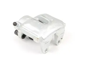 Front Brake Caliper - Left