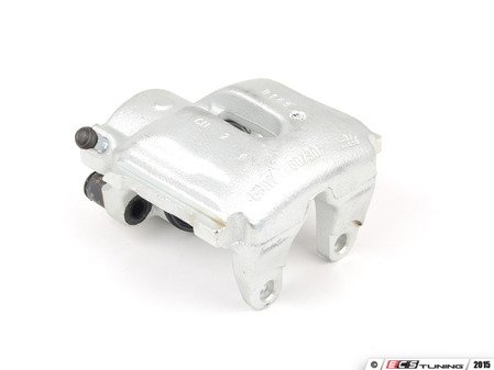 ES#2828663 - 34116773131 - Front Brake Caliper - Left - New OE replacement - ATE - BMW
