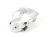 ES#2828663 - 34116773131 - Front Brake Caliper - Left - New OE replacement - ATE - BMW