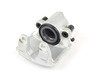 ES#2828663 - 34116773131 - Front Brake Caliper - Left - New OE replacement - ATE - BMW