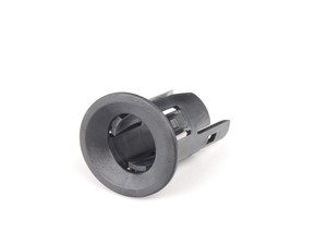 ES#74218 - 51113402846 - MOUNT - Genuine BMW - BMW