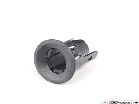 ES#74218 - 51113402846 - MOUNT - Genuine BMW - BMW