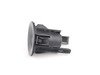 ES#74218 - 51113402846 - MOUNT - Genuine BMW - BMW