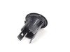 ES#74218 - 51113402846 - MOUNT - Genuine BMW - BMW