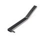 ES#451183 - 8K0805527A - Radiator Support Bar - Left - Support bar that holds your radiator in place - Genuine Volkswagen Audi - Audi