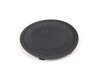 ES#206026 - 51416975349 - TRIM - Genuine BMW - BMW