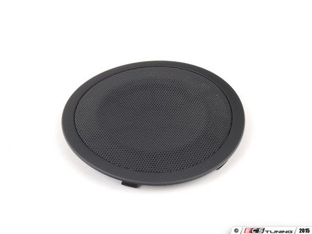 ES#206026 - 51416975349 - TRIM - Genuine BMW - BMW