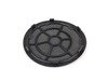 ES#206026 - 51416975349 - TRIM - Genuine BMW - BMW