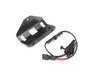 ES#2136741 - 52109802693 - Seat Position Sensor - Located on the bottom of the seat rail - Genuine MINI - MINI
