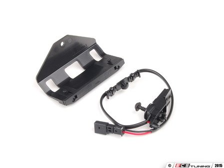 ES#2136741 - 52109802693 - Seat Position Sensor - Located on the bottom of the seat rail - Genuine MINI - MINI