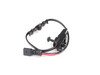 ES#2136741 - 52109802693 - Seat Position Sensor - Located on the bottom of the seat rail - Genuine MINI - MINI