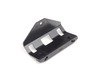 ES#2136741 - 52109802693 - Seat Position Sensor - Located on the bottom of the seat rail - Genuine MINI - MINI