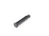 ES#41493 - 21526759940 - PIN - Genuine BMW - BMW