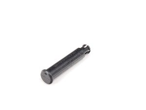 ES#41493 - 21526759940 - PIN - Genuine BMW - BMW