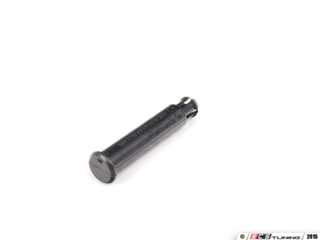 ES#41493 - 21526759940 - PIN - Genuine BMW - BMW