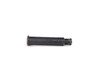 ES#41493 - 21526759940 - PIN - Genuine BMW - BMW