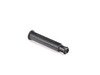 ES#41493 - 21526759940 - PIN - Genuine BMW - BMW