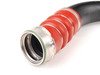ES#1900431 - 13717583716 - Turbo Outlet Boost Pipe - Common component that cracks over time. Replace yours today! - Genuine BMW - BMW