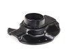 ES#59472 - 34111159918 - DUST COVER R - Genuine BMW - BMW