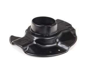 ES#59472 - 34111159918 - DUST COVER R - Genuine BMW - BMW