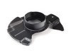 ES#59472 - 34111159918 - DUST COVER R - Genuine BMW - BMW