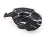 ES#59472 - 34111159918 - DUST COVER R - Genuine BMW - BMW