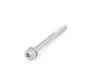 ES#2583825 - 07129905113 - ISA SCREW WITH WASHE - Genuine BMW - BMW