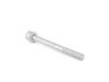ES#2583825 - 07129905113 - ISA SCREW WITH WASHE - Genuine BMW - BMW