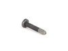 ES#205432 - 07149149258 - Fillister head Screw - Priced Each - M8X40 , Most commonly used for the seat rails - Genuine MINI - MINI